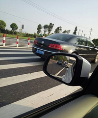 �����磬�͵����ݻ�ѽ��������