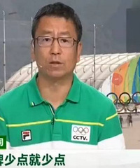 �������˸��� ������ŭ��������