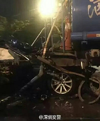 �������������������ݣ����󾹡�