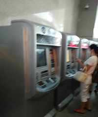 �����ϸ���վ������ʷ���