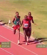 ����Ƿ�����Ӱʦһ�����ܽ���