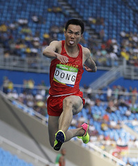 ͻ�ƣ����������޼�¼ֻ��һ����