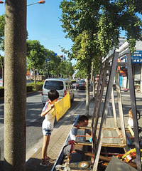 10000���ޣ��������ë��Ϊ�ְ���̫����������ı���