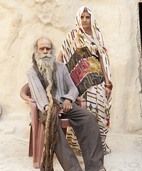 �������������ʮ��ûϴ���ˣ�