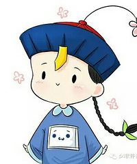 ��С˵��ס�˽ţ�