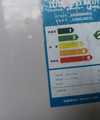 闲置物品转让