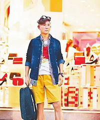 ���������ף�71��Ŷ�үүд��˧��ȫ�������ѣ�׷��ˣ�᲻