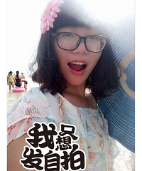 �����Ĵ�����+�Ҿʹ�������ϴ�����