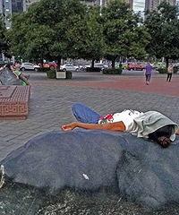 ���⣡��������ſʯͷ�����ƣ�