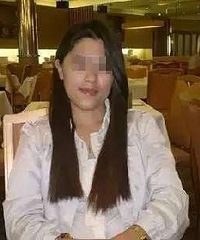 �и��������ɱ ���屻��˿����ͱ��