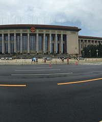 北京五日亲子游,详细的不要不要的:)