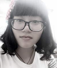 �����Ĵ�����+�Ҿʹ�������ϴ�����