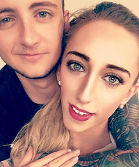 ������Ů���������� ��һ������