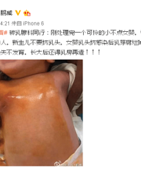 �����ż�������鷿��û�� ����Ϊ��������