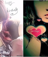 �ֻ�QQ�¹��ܣ�����ֱ�ӵĹ�ȥ