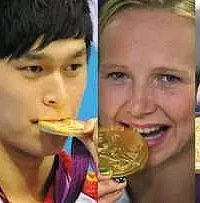 Ϊɶÿ�����˹ھ�����ҧ���ƣ�