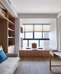 ����85��С���ް�110�O�ļұ��ĳ�ֻʣһ����