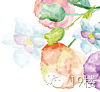 "公公去世,婆婆非说是因为我结婚时穿了婚纱!怀孕时肚子疼,连医