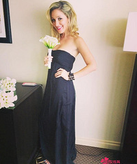 �ƺ���͸��Ե��ְҵ����ÿ�����볬6000Ԫ ֱ��������