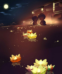 ������Ϸ̫����ȴһ���ˣ�