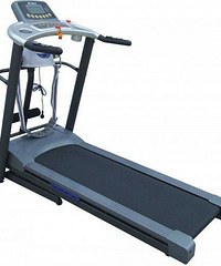 �ܲ���������˹������ת��