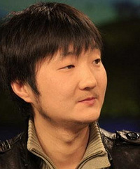 扒一扒娱乐圈里长得丑还出轨的10大明星 所以找另一半颜值..