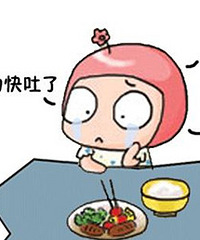 "真的悔死了:产后坐月子险丧命!这6件事儿真的不能做"