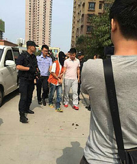 28���и��ڼұ���������ʬ���£����־���¥��