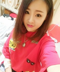 �����Ĵ�����+�������Ķ̷���[/ϲ��]