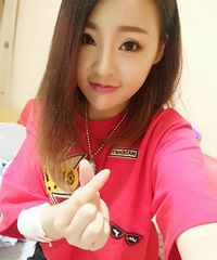 �����Ĵ�����+�������Ķ̷���[/ϲ��]