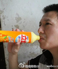 �������Ӻ�ϴ�ྫ���� ÿ�հ�ƿ�ѳ�������