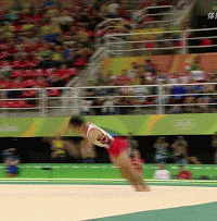 �׾�������һ�����еĹ�Ͳϴ�»���������װ��С������