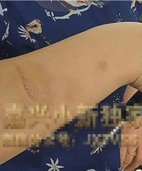 �Ϲ�˯���к���Ůͬ�µ����� ��������ŭ��