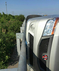 �ոգ�G60���ٹ�·��������˶�һ��������