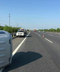 �ոգ�G60���ٹ�·��������˶�һ��������