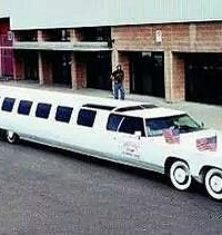 ȫ����������ĳ�����һ����϶���û����