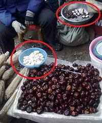 �����ְ�������ȥƤ���㱻�˼���ҩ���˷��Լ���������