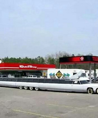 ȫ����������ĳ�����һ����϶���û����