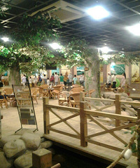 �°��°���