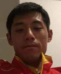 �ż̿����ؽ����ۣ����гɼ����ù��� �򲻶���