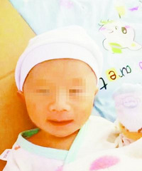 �����ϸ����� ����Һ��Ӥ����͵��..