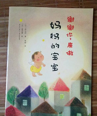 �����汾����