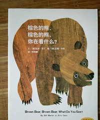 �����汾����