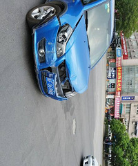 �Ϻ�������·�����·�ڳ��������������ڵ�