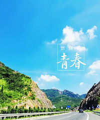 ��cry����