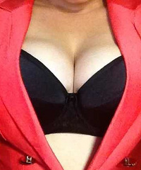 小姐妹说我乳房有问题是因为单身 这是原因吗……