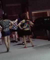 û�¿�������