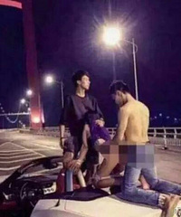 2��1Ů�ڱ��������Ĳ����ա�