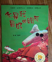 �����汾����