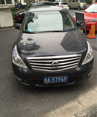 ����������û�˹ܣ�ÿ����ڴ��ſ���������